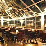 Exe Domus Aurea 