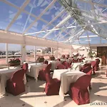 Exe Domus Aurea 